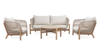 Серый/Подушки серые