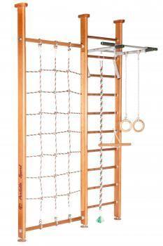 ДСК Perfetto sport Sempre PS-105