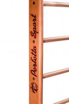 ДСК Perfetto sport Sempre PS-105