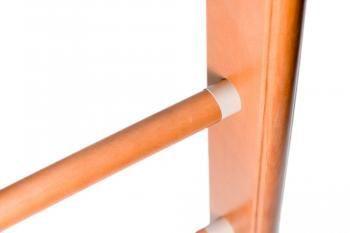 ДСК Perfetto sport Sempre PS-105