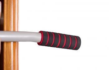 ДСК Perfetto sport Sempre PS-105