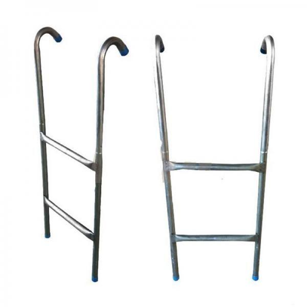 Лестница для батута КМС Trampoline 14