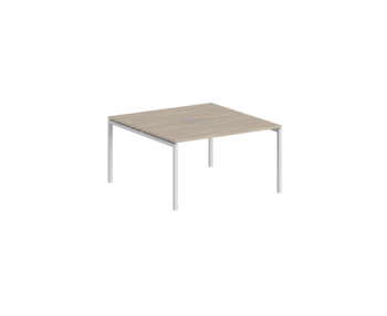 Рабочая станция Norden SG.246.44.WH