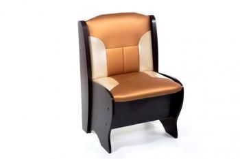 ВЕНГЕ, С-109 + С-101