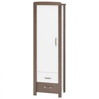 Шамони/Белый