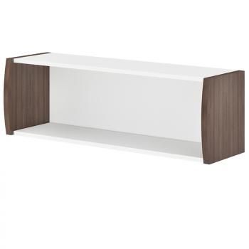 Шамони/Белый