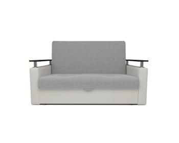 Диван Mebel-ars Шарк Рогожка 120