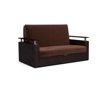 Шоколад (рогожка)