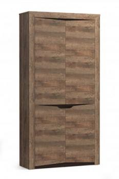 Кейптаун/Венге