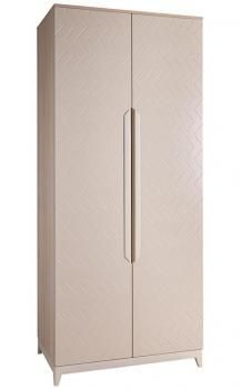 Жемчужно-белый/Акация Лэйклэнд