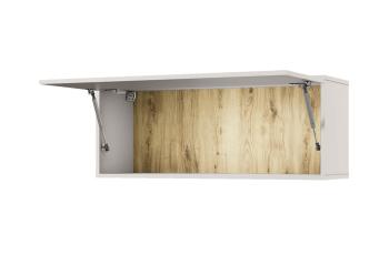 Шкаф навесной Анрэкс MODERN 1D/97-30