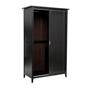 Шкаф Leset Мира-20