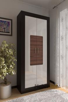 Мебелеф Шкаф «Мебелеф – 3»