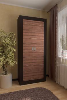 Шкаф Мебелеф «Мебелеф – 1»