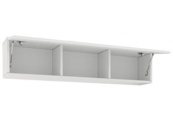 Шкаф навесной Woodville Модена