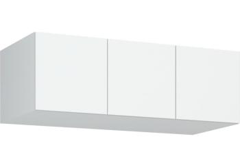 белый / белый