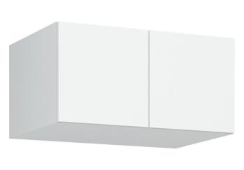 белый / белый