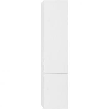 Шкаф-пенал для ванной AQUANET Алвита 35