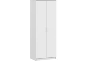 белый текстурный