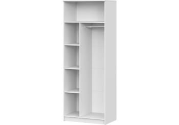 Шкаф Woodville Сантори