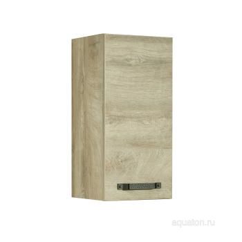 Дуб Эндгрейн