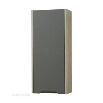 Грей, Дуб Ойстер