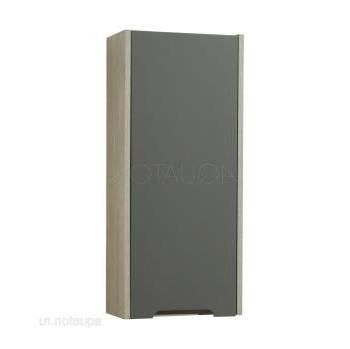 Грей, Дуб Ойстер