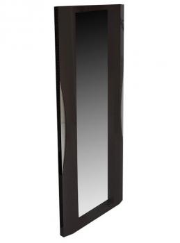 Зеркало ESF FENICIA 5103