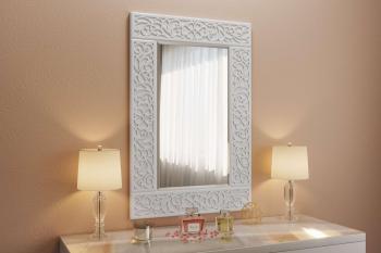 Зеркало Compass Compass Соня Премиум СО-40