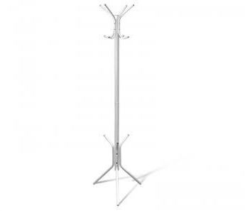 белый/серый