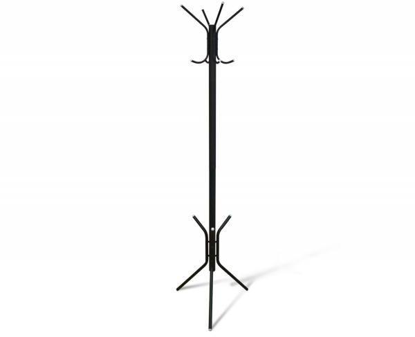 Вешалка Sheffilton SHT-CR2078