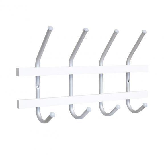 Вешалка Sheffilton SHT-WH11