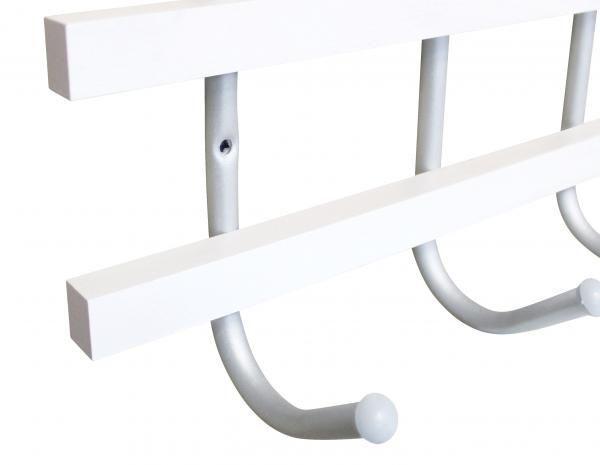 Вешалка Sheffilton SHT-WH11