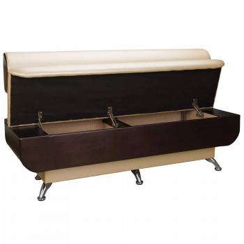 Кухонный диван Betel ВАЛЕНСИЯ МД-1500