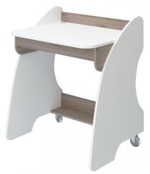 Белый жемчуг/Нельсон