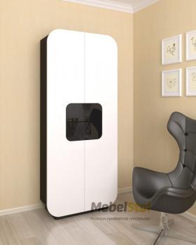 Мебелеф Шкаф «Мебелеф – 5»