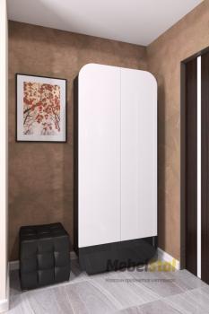 Шкаф Мебелеф «Мебелеф – 6»