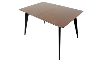 Чёрное Дерево/Орех