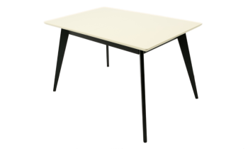 Чёрное Дерево/Слоновая Кость