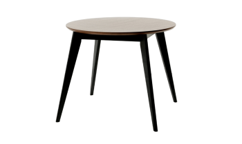 Чёрное Дерево/Орех