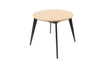 Чёрное Дерево/Натур