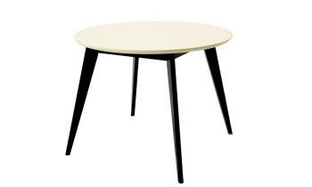 Чёрное Дерево/Слоновая Кость