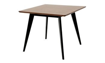 Чёрное Дерево/Орех