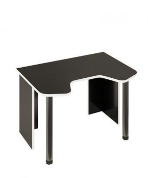 Черный/Белый