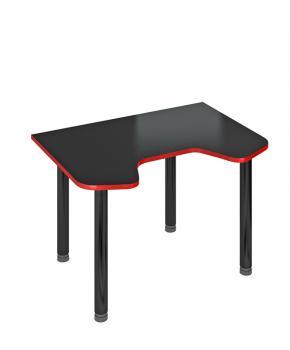 Стол Мэрдэс СКЛ-Игр120МОЧ