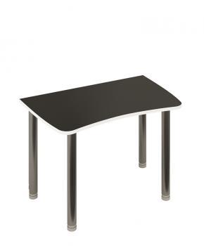 Черный/Белый