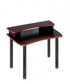 Стол Мэрдэс СКЛ-Софт120МОЧ+НКИЛ120