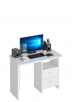 Белый жемчуг