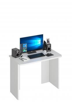 Белый жемчуг