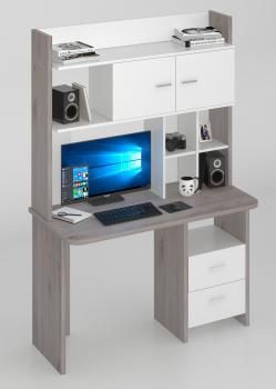 Нельсон/Белый